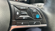 Nissan Juke 1.6 Hybrid Tekna 5dr Auto Hybrid Hatchback